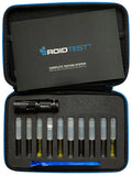 Multi-Compound Test Kit