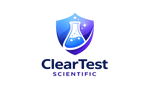Translation missing: en.ClearTest Scientific accessibility.home