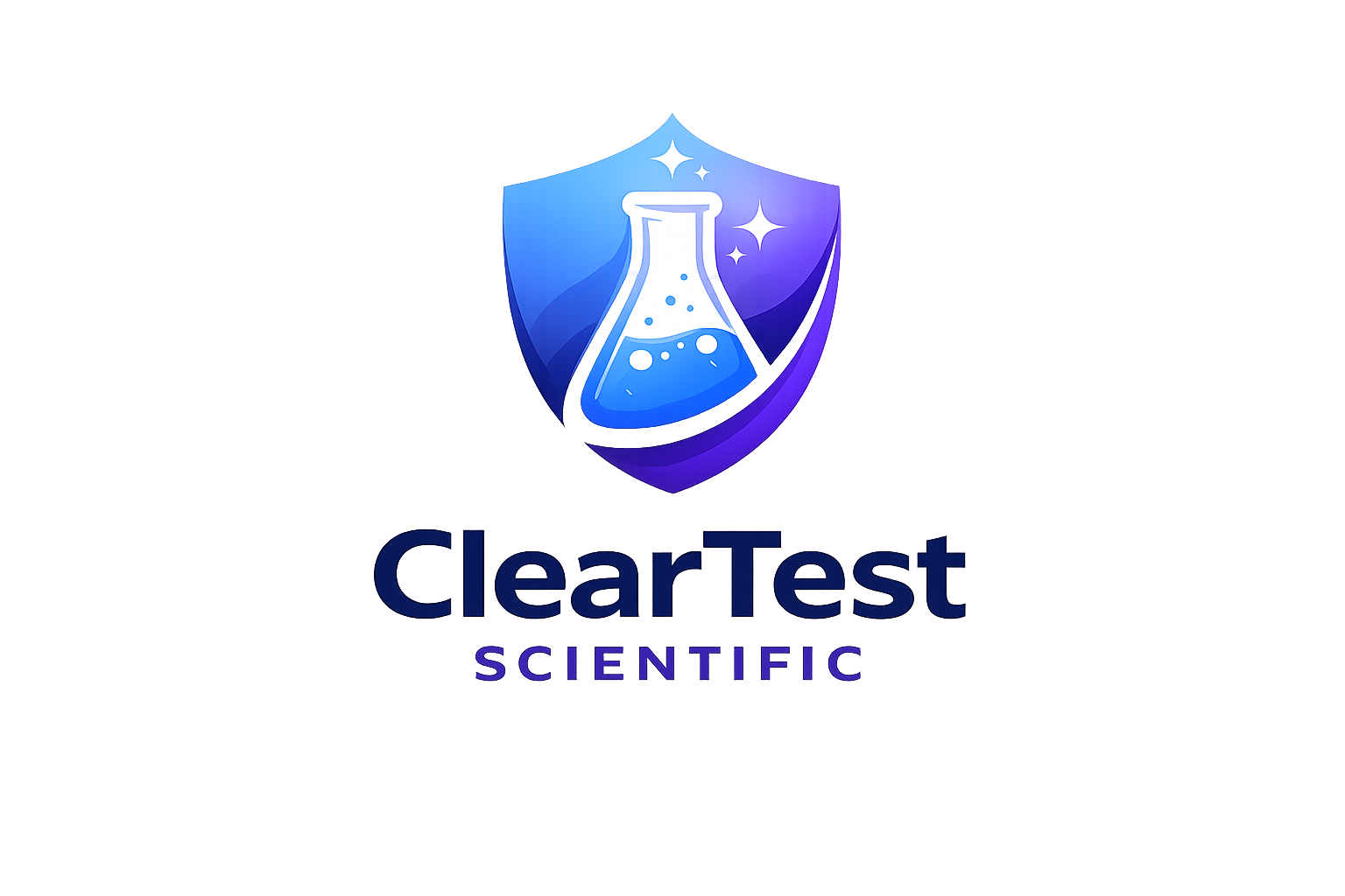 ClearTest Scientific