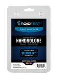 Nandrolone Tesk Kit
