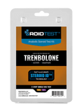 Trenbolone Test Kit